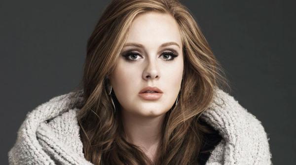 hello a britanicii adele a depa it o pe gangnam style pe youtube video