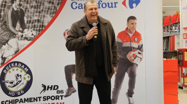 helmut duckadam 86 noua moda de echipament sportiv lansata de eroul de la sevilla