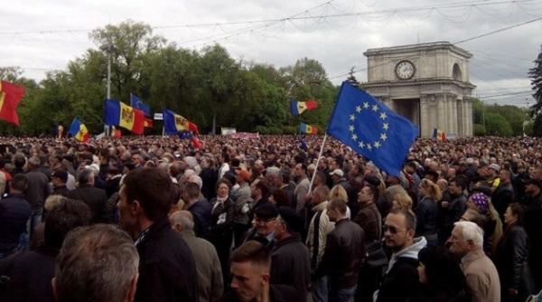 leonard orban nu vorbim doar de o criza politica in republica moldova