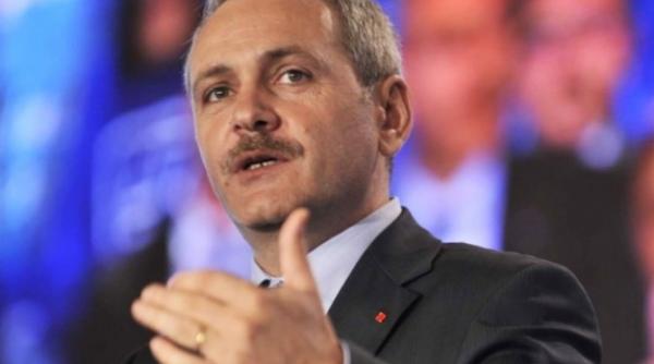 liviu dragnea a a cum nu l a i mai vazut foto
