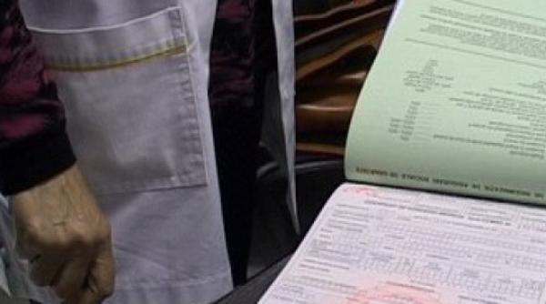 noi reguli pentru acordarea concediului medical