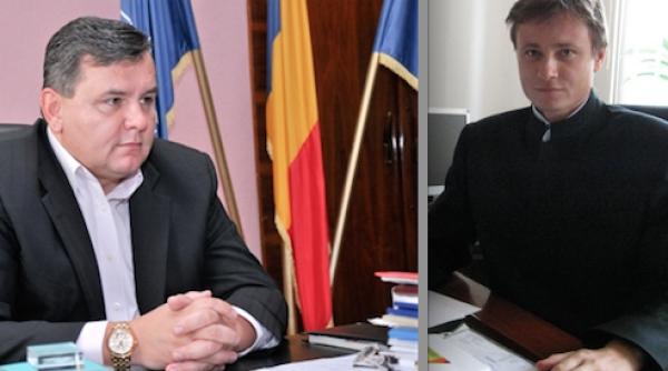 paul negoi a anun privind candidatura la primaria buzau exclusiv