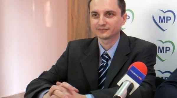 politicianul care i i cauta iubita marturisire a fost strategie