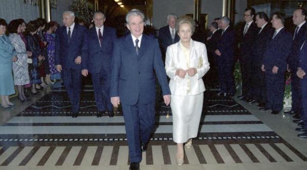 adevarul despre averea lui ceau escu dezvaluiri in exclusivitate