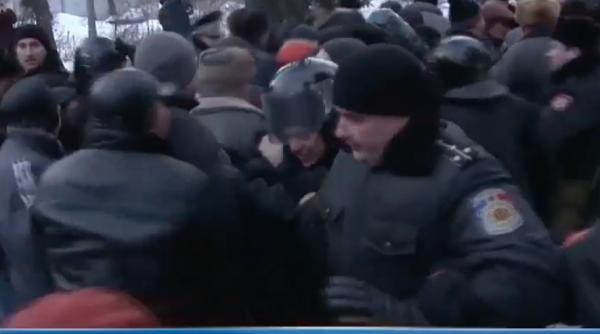 cnmr solicitam societa ii civile din moldova sa nu faca jocurile moscovei