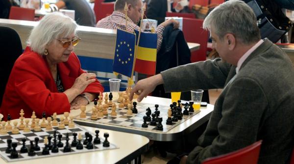 elisabeta polihroniade a murit marius marinescu dezvaluiri de ultima ora