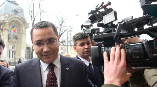ponta da car ile pe fa a sa nu ne mai manipuleze vreun insolvent din presa