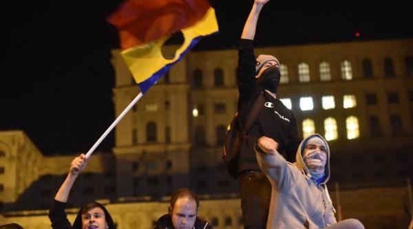 decizie bomba a unui lider psd nu candidez tinerii sa ne arate ce pot pana in toamna