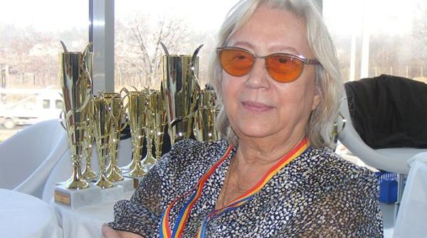 elisabeta polihroniade detalii de ultima ora pentru cei care vor sa i ia ramas bun