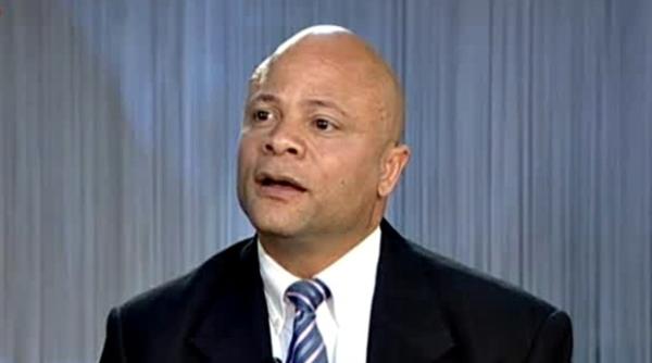 fost ef al secrete service terge pe jos cu romania tim exact ce se intampla