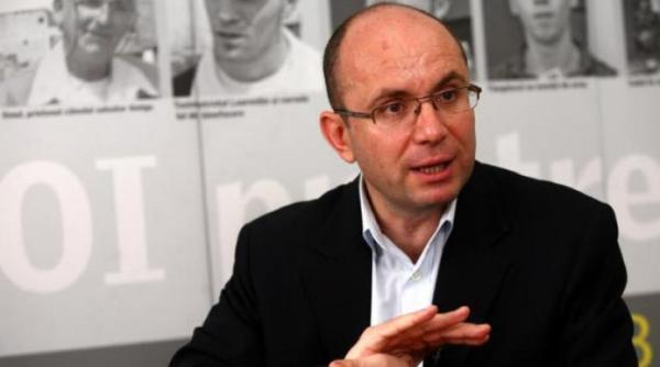 gu a il face praf i pulbere pe basescu sa i ceara scuze