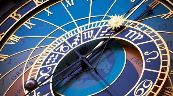 ispita care i ar putea distruge pe romani analiza astrologului