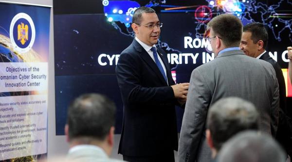 victor ponta la interviurile dc news pune i intrebari