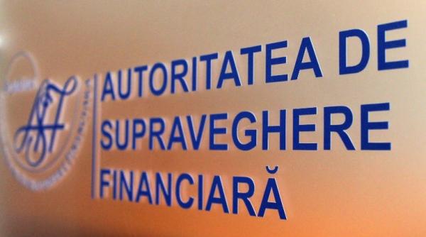 carpatica asigurari in prag de colaps asf instituie masuri de rezolu ie