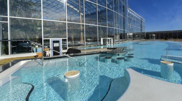 dezastru la therme bucure ti afacere de fi e cu mari semne de intrebare sondaj exclusiv