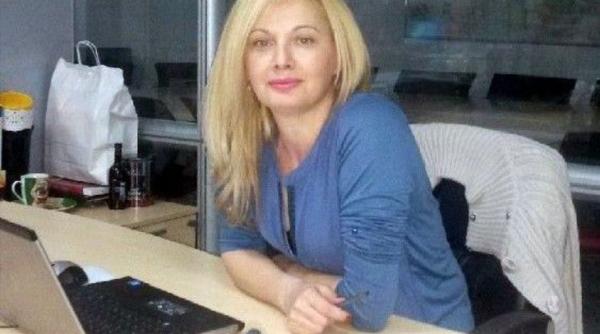 directoare de la adevarul luata cu salvarea dupa ce a fost concediata