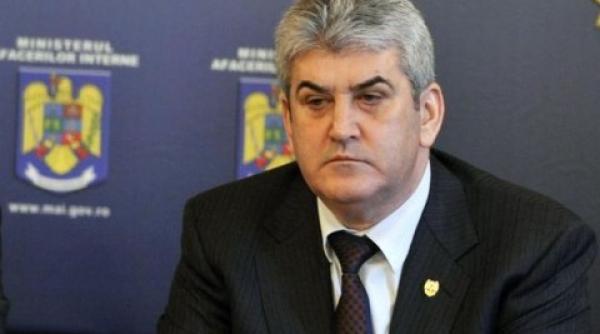 dna cere urmarirea penala a lui gabriel oprea