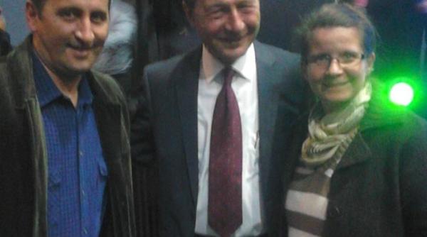 doliu in presa o jurnalista a murit la 36 de ani mesajul unui lider de partid