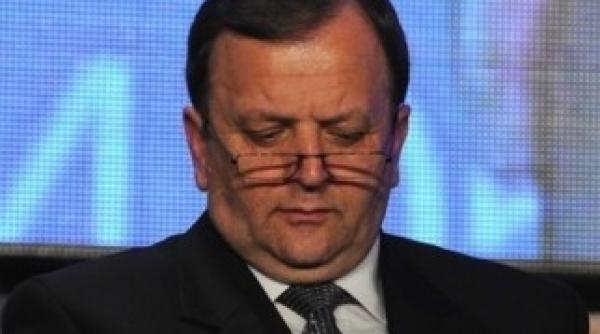 gheorghe flutur  psd a cumparat primarii pnl ca in obor  cu bucata