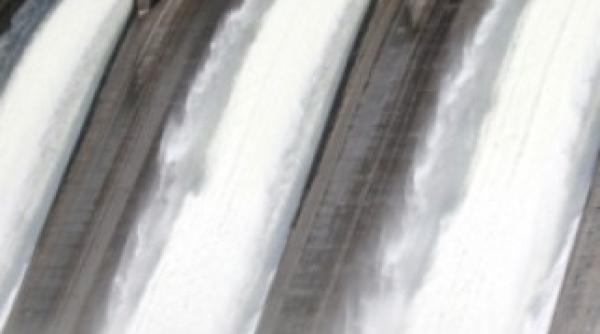 hidroelectrica poveste de succes cenu areasa a ajuns cea mai profitabila companie din romania