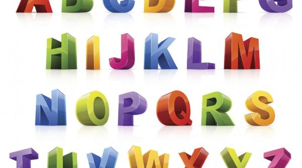 horoscop ce reprezinta initiala numelui tau