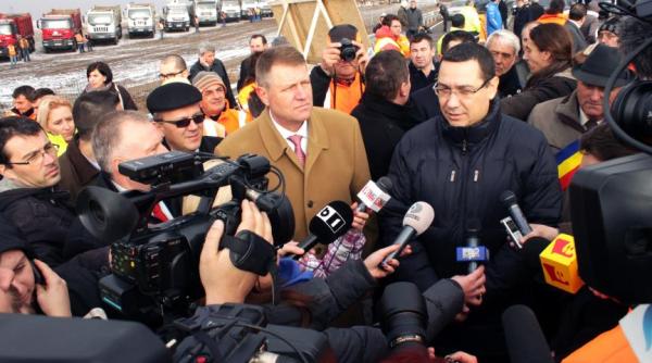 iohannis declara ie controversata ponta ceva mai groaznic nu s a mai intamplat