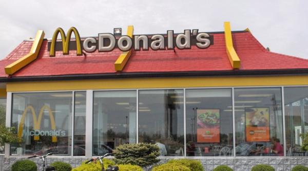 mcdonald s romania i a vandut opera iunile locale