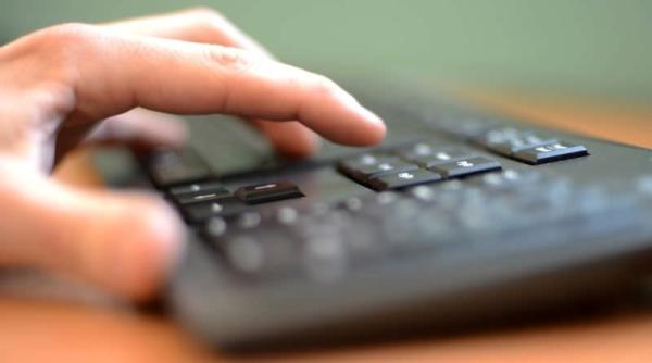 munca de la calculatorul de acasa 63 de miliarde de dolari