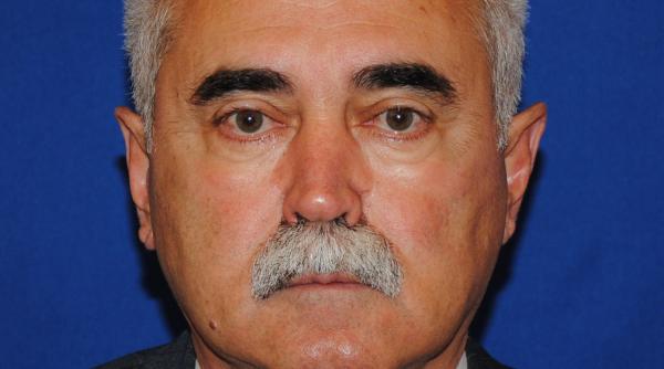 partidul lui basescu s a intarit cu un deputat