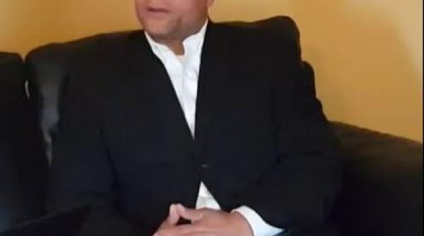 replica lui victor ponta pentru fostul ef secret service din sua care face praf romania