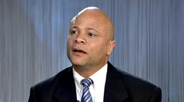 romania in pielea goala