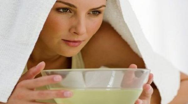 sinuzita tratamente naturiste cu efect garantat