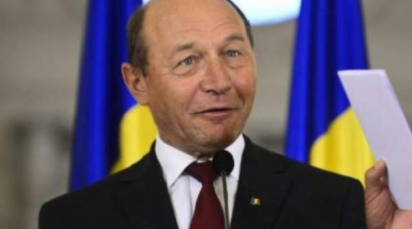 am ramas uluit cer anchetarea lui traian basescu acuza ii grave