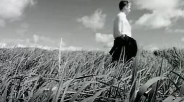 black celebru pentru melodia wonderful life a murit video