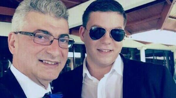 cna a aprobat schimbarea in ac ionariatul etno tv