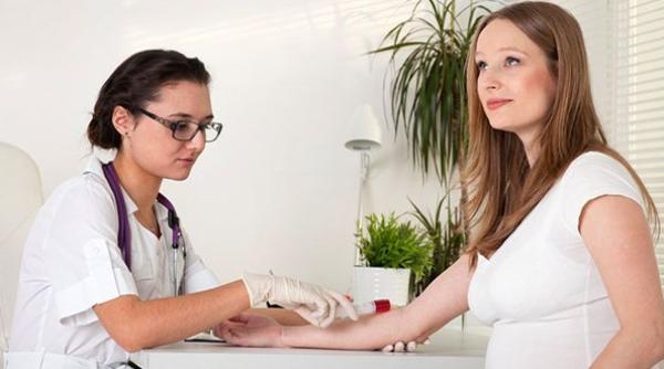 dieta ce analize trebuie facute inainte