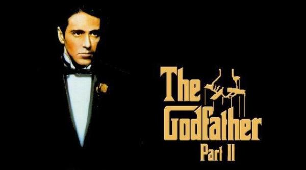 doliu in cinematografie actorul din na ul a murit in somn