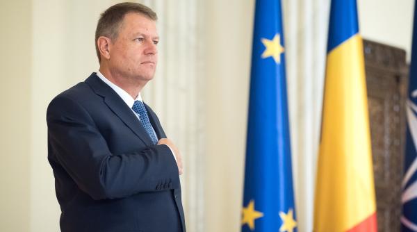 elisabeta polihroniade regina ahului decorata de klaus iohannis exclusiv