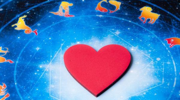 horoscopul sanatatii pentru luna februarie