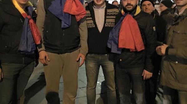 interviu exclusiv cu bogdan diaconu pru candidat la primaria capitalei surpriza anului 2016