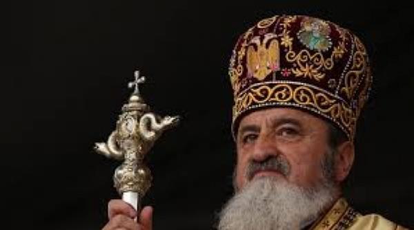 laurentiu streza a absentat de la comisia de etica a ulbs care analizeaza o carte a lui gigi becali