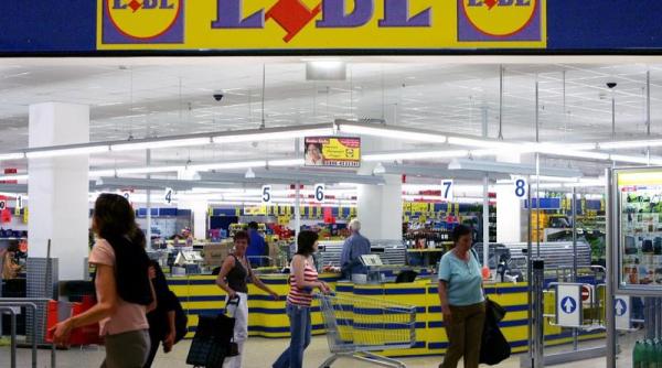 lidl eapa pentru clien i ancheta de propor ii dupa ce subiectul a explodat in presa