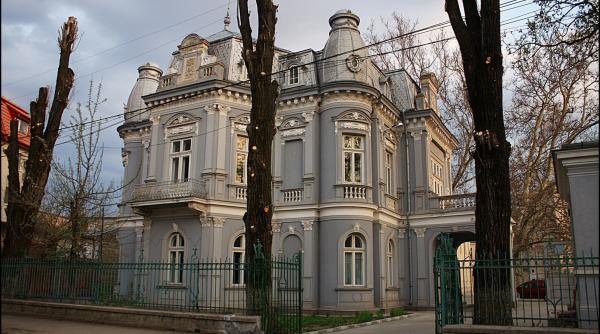 lupta uria a la un colegiu na ional rolul primarului a fost decisiv exclusiv