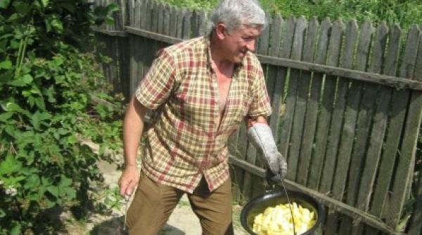 mircea diaconu marturisire dupa ce a trait un oc acela i dezastru penibila