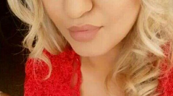 o crima ocheaza suedia angajata a unui centru pentru refugia i ucisa