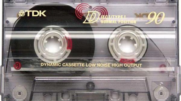 pentru prima oara in istorie se intampla un lucru nea teptat