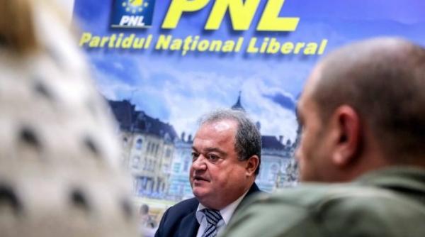 pnl i a completat lista de candida i cu alte 19 nume