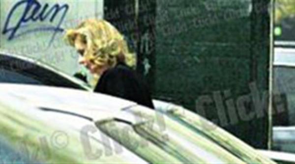 roberta anastase pazita de ase spp i ti la coafor