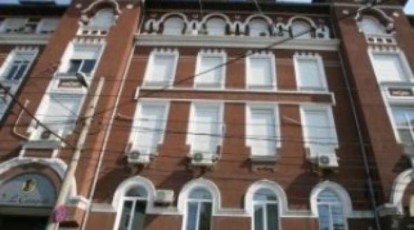 sarbatoare de ziua unatc lansare de carte i spectacole