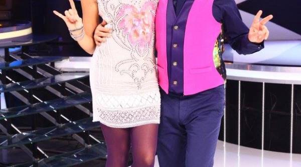 te cunosc de undeva sezon nou la antena 1 cine sunt noii concuren i